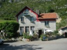 Le gîte